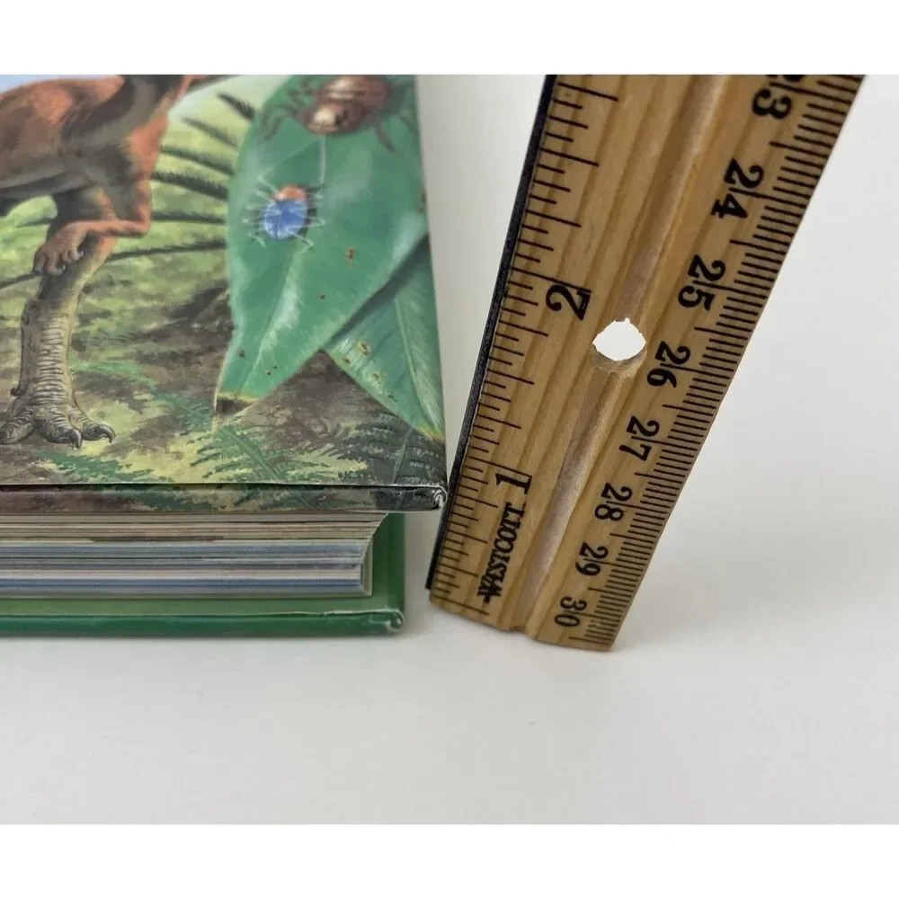 Wild Wild World Hardcover Book Questions And Answers 2004